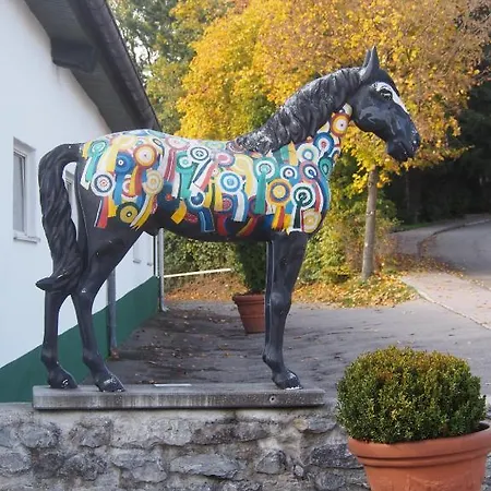 コンル エルヴァンゲン