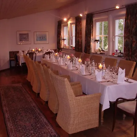 コンル エルヴァンゲン