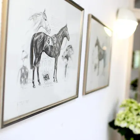 コンル ホテル エルヴァンゲン