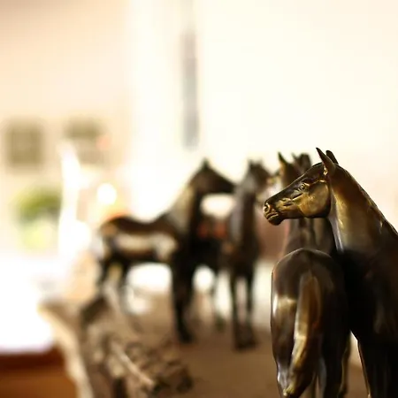 コンル エルヴァンゲン