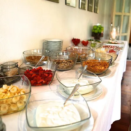 コンル 3* エルヴァンゲン