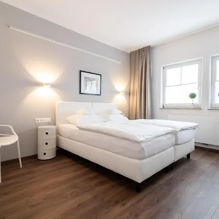 コンル ホテル 3*