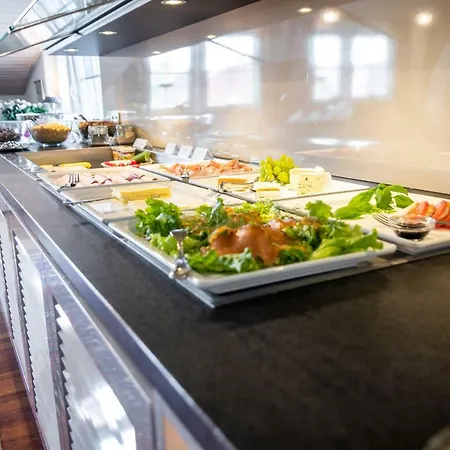 コンル エルヴァンゲン